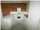 Unit 3/3 Bogart Drive, Katherine NT 0850