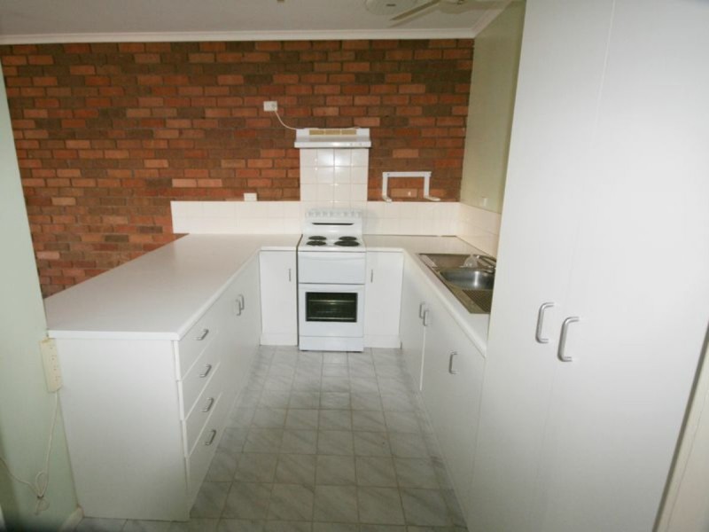 Unit 3/3 Bogart Drive, Katherine NT 0850