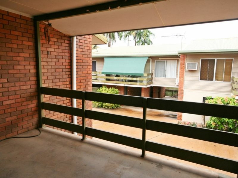 Unit 3/3 Bogart Drive, Katherine NT 0850
