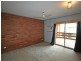 Unit 3/3 Bogart Drive, Katherine NT 0850