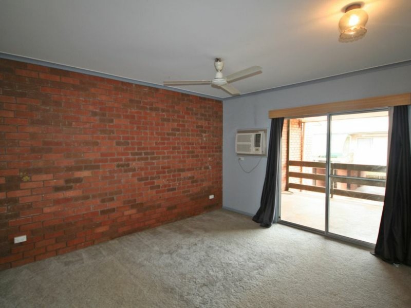 Unit 3/3 Bogart Drive, Katherine NT 0850