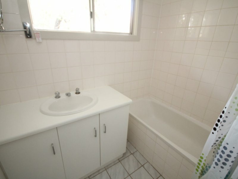 Unit 3/3 Bogart Drive, Katherine NT 0850