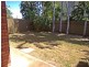 Unit 3/3 Bogart Drive, Katherine NT 0850
