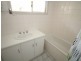 Unit 3/3 Bogart Drive, Katherine NT 0850