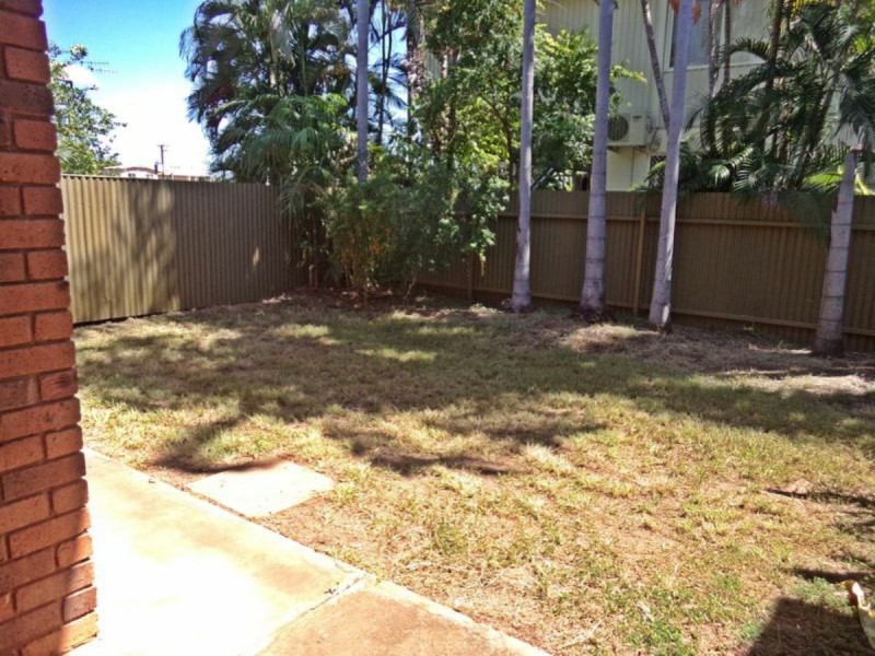 Unit 3/3 Bogart Drive, Katherine NT 0850