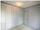 Unit 3/3 Bogart Drive, Katherine NT 0850