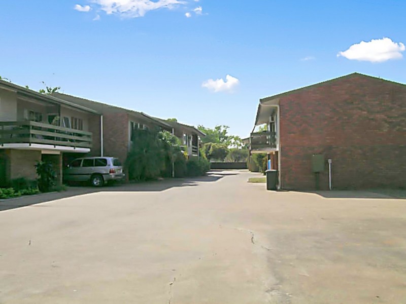 Unit 3/3 Bogart Drive, Katherine NT 0850