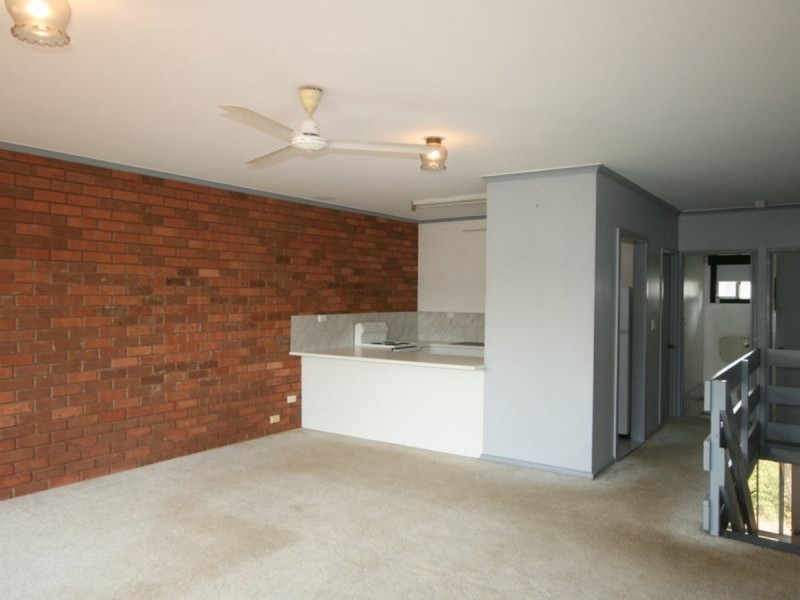 Unit 3/3 Bogart Drive, Katherine NT 0850