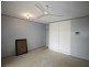 Unit 3/3 Bogart Drive, Katherine NT 0850