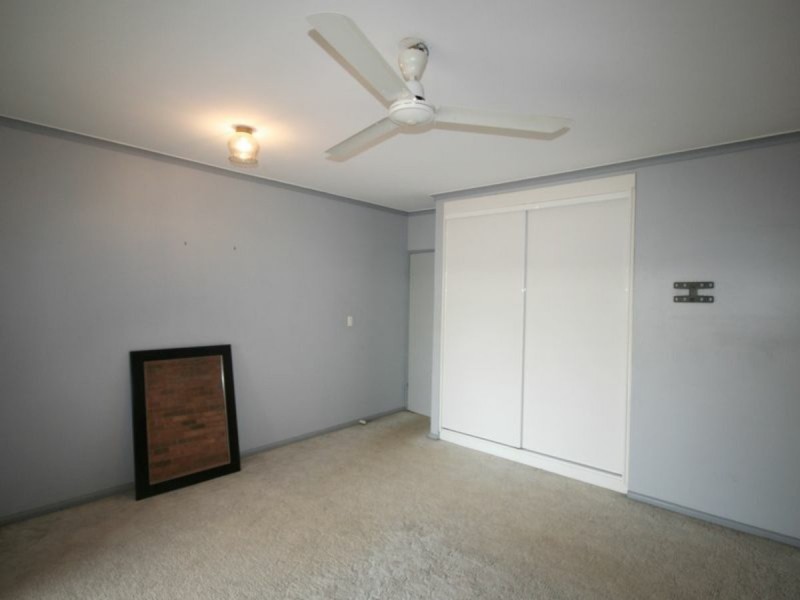 Unit 3/3 Bogart Drive, Katherine NT 0850