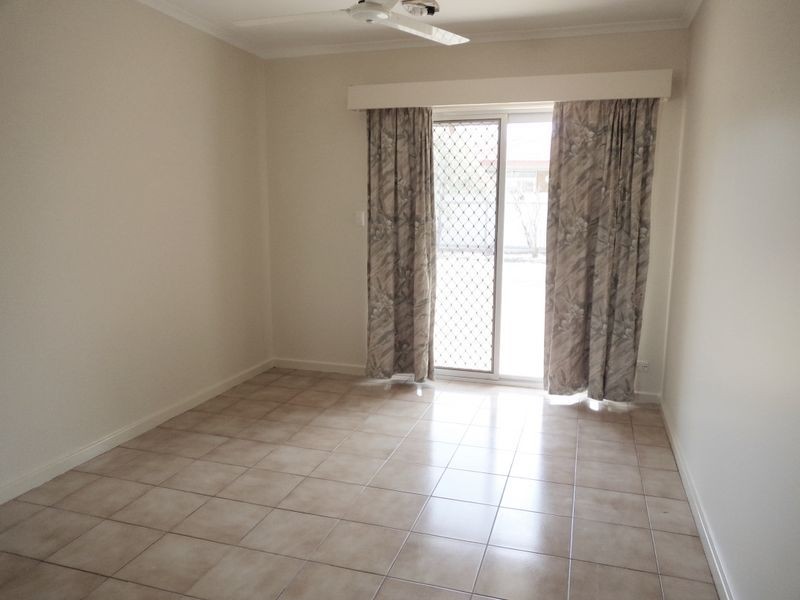 12 Sandalwood Cres, Katherine NT 0852