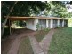 9 Mott Crescent, Katherine NT 0850