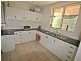 9 Mott Crescent, Katherine NT 0850