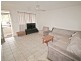 9 Mott Crescent, Katherine NT 0850
