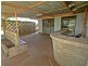 9 Mott Crescent, Katherine NT 0850