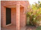 9 Hibiscus Ct, Katherine NT 0850