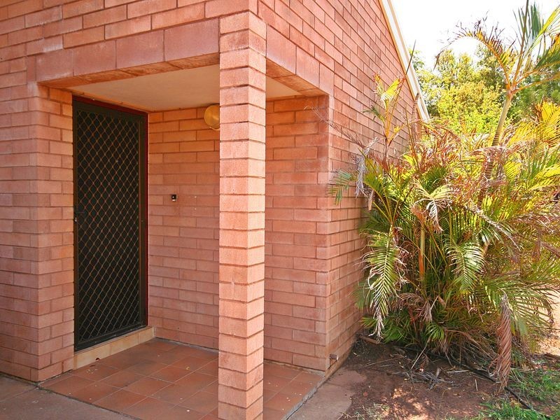9 Hibiscus Ct, Katherine NT 0850