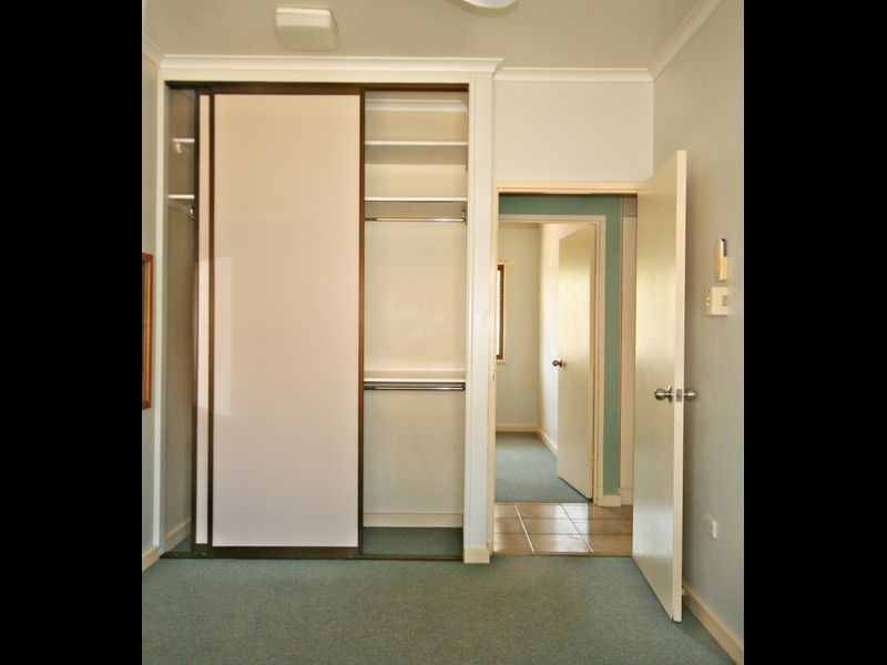 9 Hibiscus Ct, Katherine NT 0850