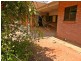 9 Hibiscus Ct, Katherine NT 0850