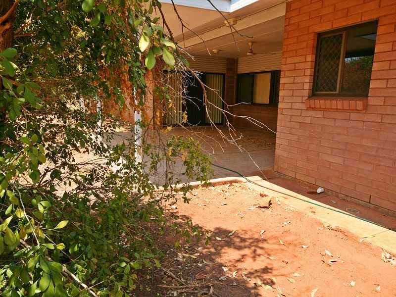 9 Hibiscus Ct, Katherine NT 0850