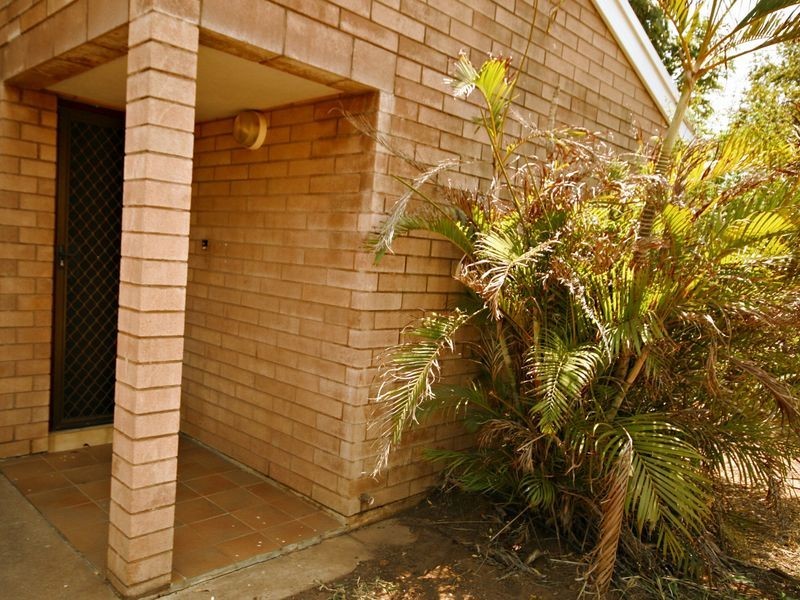 9 Hibiscus Ct, Katherine NT 0850