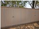9 Hibiscus Ct, Katherine NT 0850