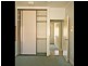 9 Hibiscus Ct, Katherine NT 0850