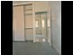 9 Hibiscus Ct, Katherine NT 0850