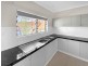 19 Providence Court, Katherine NT 0850