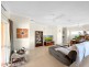 19 Providence Court, Katherine NT 0850