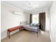 19 Providence Court, Katherine NT 0850