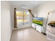 19 Providence Court, Katherine NT 0850