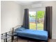 19 Providence Court, Katherine NT 0850
