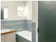 19 Providence Court, Katherine NT 0850