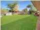 19 Providence Court, Katherine NT 0850