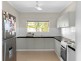 19 Providence Court, Katherine NT 0850