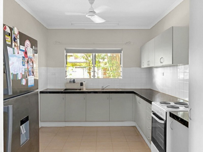 19 Providence Court, Katherine NT 0850