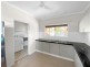 19 Providence Court, Katherine NT 0850