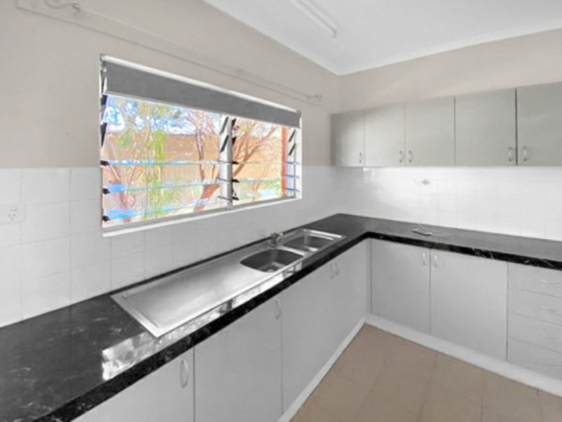 19 Providence Court, Katherine NT 0850