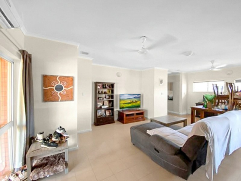 19 Providence Court, Katherine NT 0850