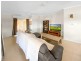 19 Providence Court, Katherine NT 0850