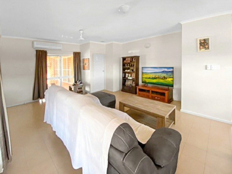 19 Providence Court, Katherine NT 0850