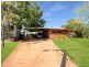 19 Providence Court, Katherine NT 0850