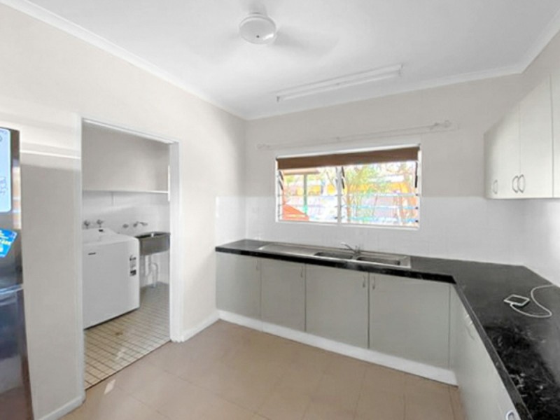 19 Providence Court, Katherine NT 0850