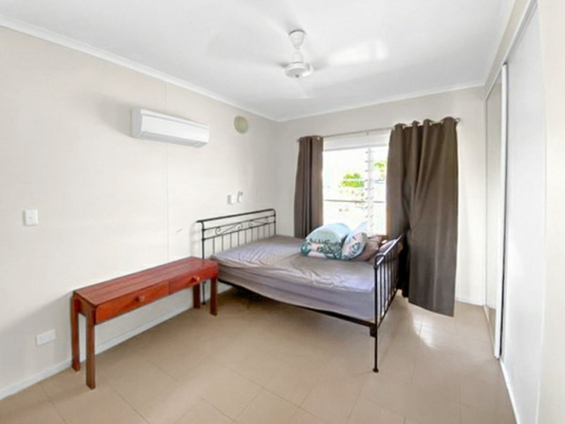 19 Providence Court, Katherine NT 0850