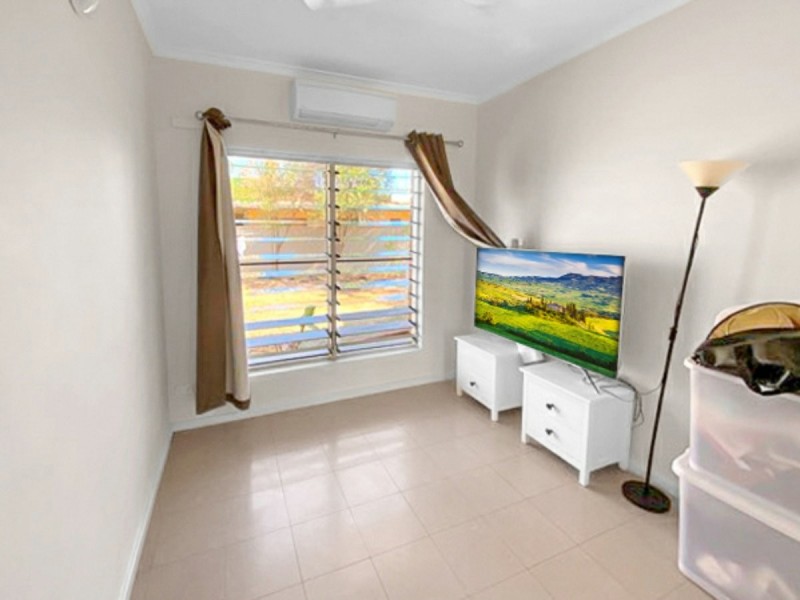 19 Providence Court, Katherine NT 0850