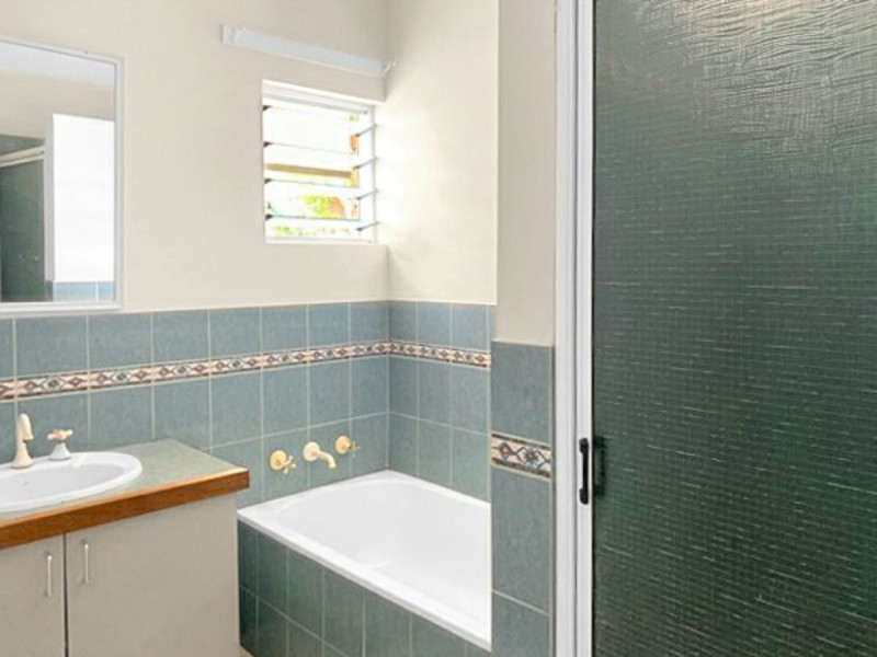 19 Providence Court, Katherine NT 0850