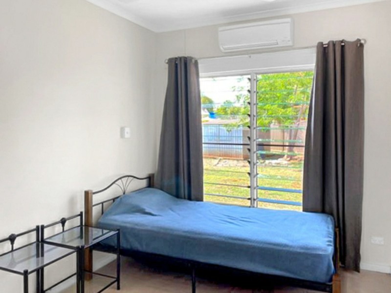 19 Providence Court, Katherine NT 0850