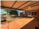 19 Providence Court, Katherine NT 0850