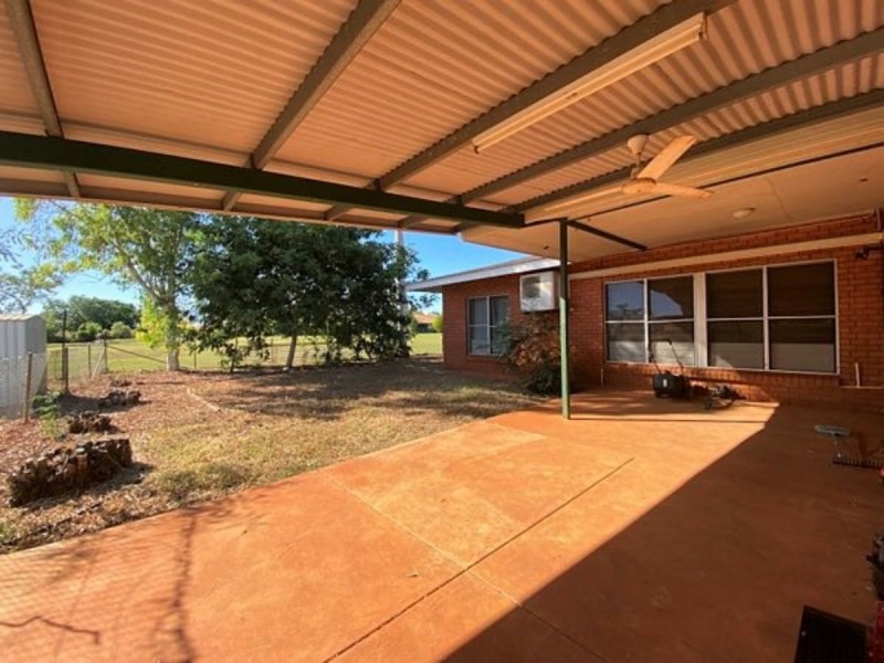 19 Providence Court, Katherine NT 0850